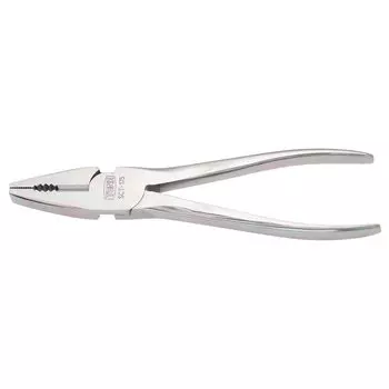 TONE SUS pliers Total length 170mm SCT-175