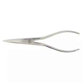 TONE SUS Radio Pliers Total Length 170mm SRP-150