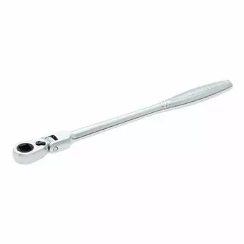 TONE Swing Ratchet Handle RH4FB Drive Angle 12.7mm (1/2 )