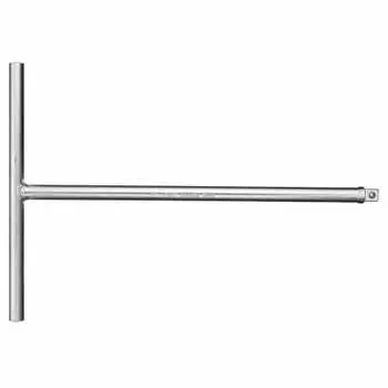 TONE T-shaped handle HPTH3270 Drive angle 9.5mm (3/8 )