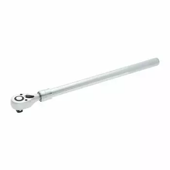 TONE Telescopic Ratchet Handle RH4EH Drive Angle (Hold Type) 12.7mm (1/2 )