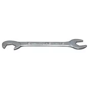 TONE Thin Spanner DSTO-15 Width across flats 15mm