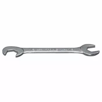 TONE Thin Spanner Width across flats 13mm DSTO-13