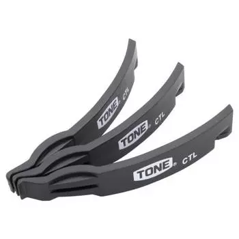 TONE tire lever CTL3 3 pieces