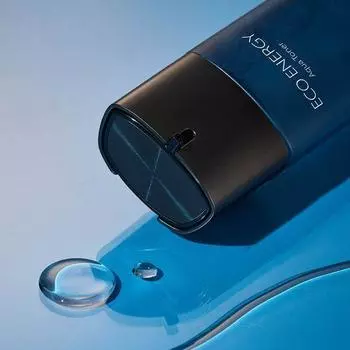 Тонер/эмульсия Saem Eco Energy Aqua Выберите 1 toner