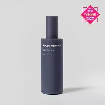 Тонер Bold Formula Mist 180мл, корейская косметика