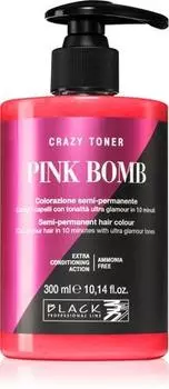 toner couleur TU прозрачный