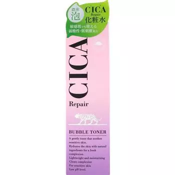 ТОНЕР HYPEYOSHIKA BULDER 150мл