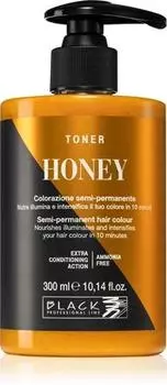 toner pour les teintes naturelles TU прозрачный