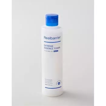 ТОНЕР REAL BARRIER EXTREME ESSENCE 200 мл