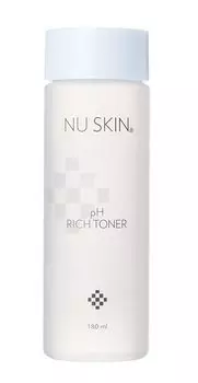 Тонер с высоким уровнем pH 180 мл