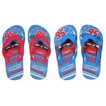 TONG Cars для детей