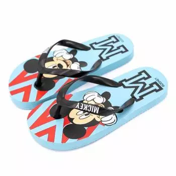 Тонг dismfb52518279 Микки Чайлд DISNEY