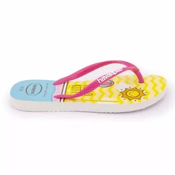 Тонг t17-35 детский HAVAIANAS