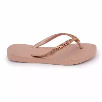 Тонг t17-35 детский HAVAIANAS