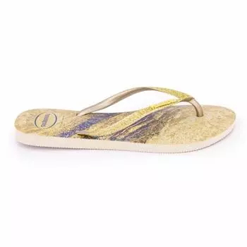 Tong t36-42 Женщина HAVAIANAS