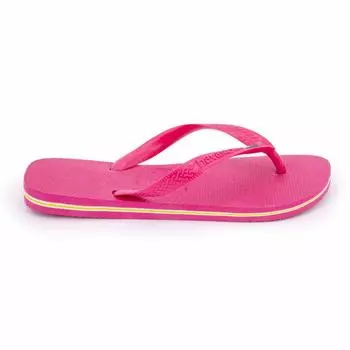 Tong t36-42 Женщина HAVAIANAS