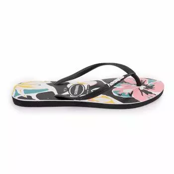 Tong t36-42 Женщина HAVAIANAS