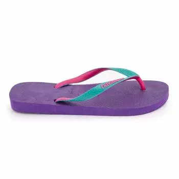 Tong t39-46 Man HAVAIANAS