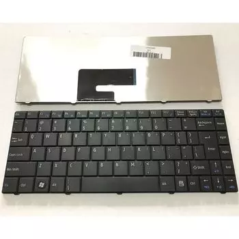 Tongfang Fengrui K7 Mr X3-LM03 X350 K43a Keyboard M41 7UP MS-1471 124k 1492 [New] (General Hat) Official standard