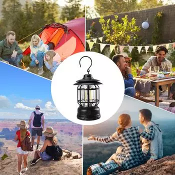 Тонгён дуо бяо ти1111 Orange зелёный