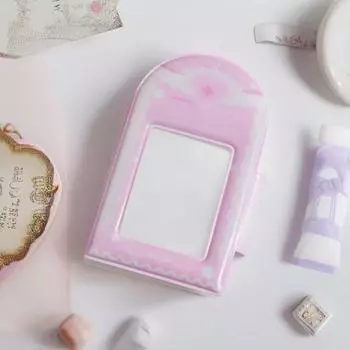 Tongpum Store Фотоальбом Polaroid Card