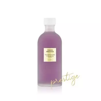 Тоник-эссенция URANG Prestige Shield 115 г