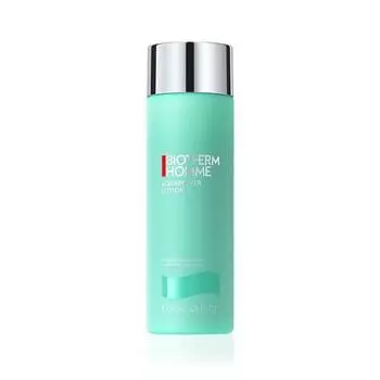 Тоник Biotherm Homme Aqua Power 200мл, корейская косметика