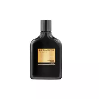 Тоник Bonin The Character Black Signature, 140 мл, 1 шт.