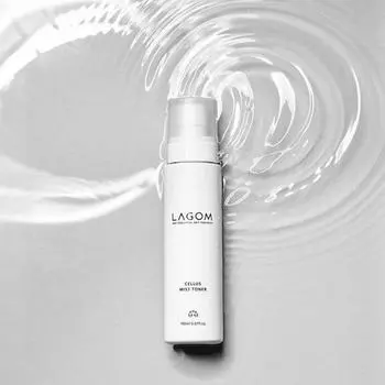 Тоник Cellus Mist 120 мл