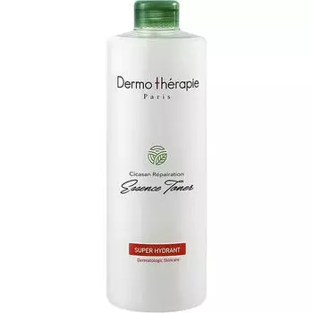 Тоник Cicasan Repair Essence для дермотерапии, 1000 мл, 1 шт.