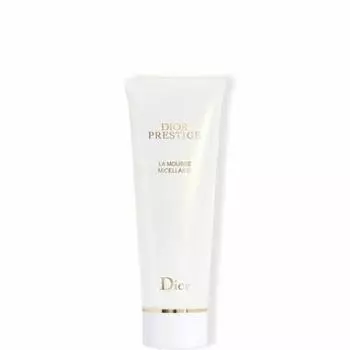 Тоник Dior Vinoclean Hydrating Toner 120 ml