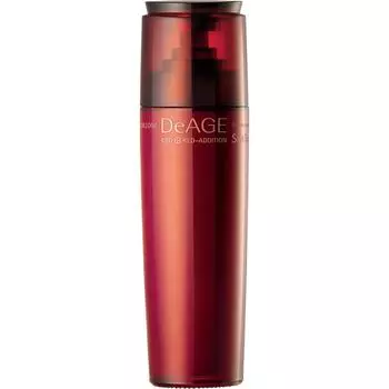 Тоник для кожи Charmzone Deage Red Edition, 130 мл, 1 шт.