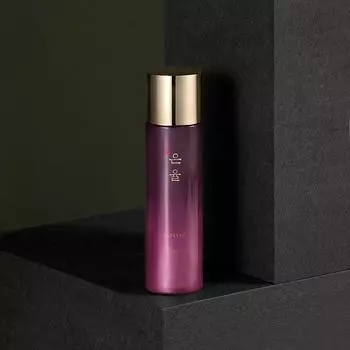 Тоник для кожи eunyul Premium Hanbang 200 мл (3 варианта) 1PCS