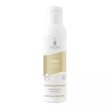 Тоник для лица Biotum Nr.46 150 мл