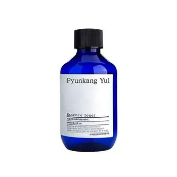 Тоник для лица с экстрактом акстрагала 100мл 100ml