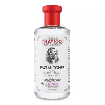 Тоник для лица Thayers 355 мл
