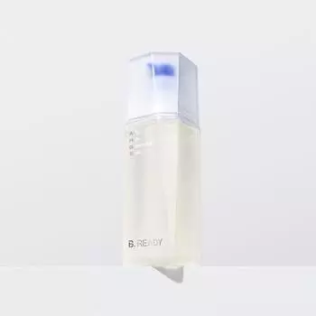 Тоник для ухода за волосами Beready Airy 150 мл