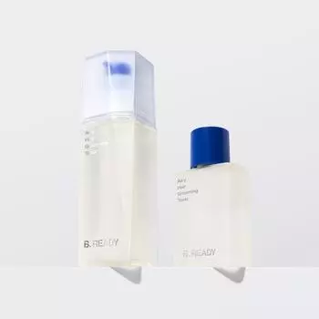 Тоник для ухода за волосами Beready Airy Hair Grooming Tonic 150 мл, специальный (+90мл дополнительный подарок)