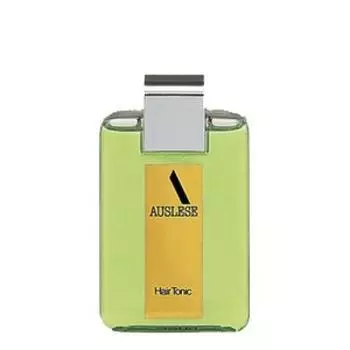 Тоник для волос Auslese NA, 50 мл x 3 шт. (размер путешествия)