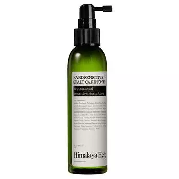 Тоник для волос Bouquet Garni Nad Sensitive Scalp Care, 1 шт., 145 мл