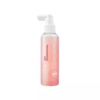 Тоник для волос Dr.Banggiwon Anti Blemish Scalp 150мл*2шт, Корейская косметика, KBeauty, пробник