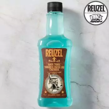 Тоник для волос Liugel 11,83 унций/350 мл