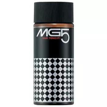 Тоник для волос MG5 300 мл (F) [Квазинаркотик]