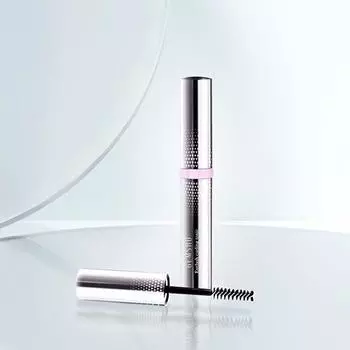 Тоник для завивки ресниц Gemsho 3 мл