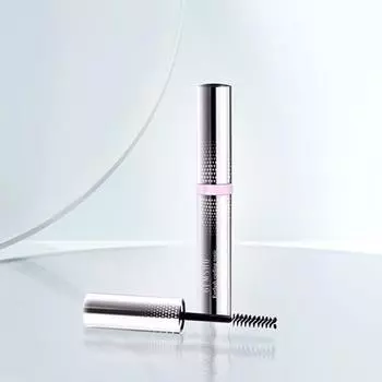 Тоник для завивки ресниц Gemso 3 мл