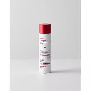 Тоник-лифтинг с коллагеном и ретинолом Medi Peel 150 мл