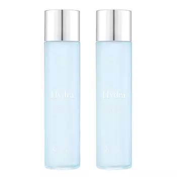 Тоник Nine Wishes Hydra Ampoule, 150 мл, 2 шт.