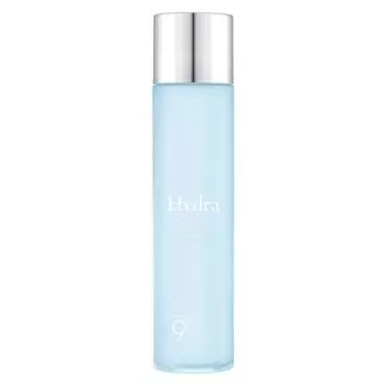 Тоник Nine Wishes Hydra Ampoule, 150 мл, 1 шт.