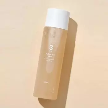 Тоник No.3 Super Glowing Essence, 200 мл